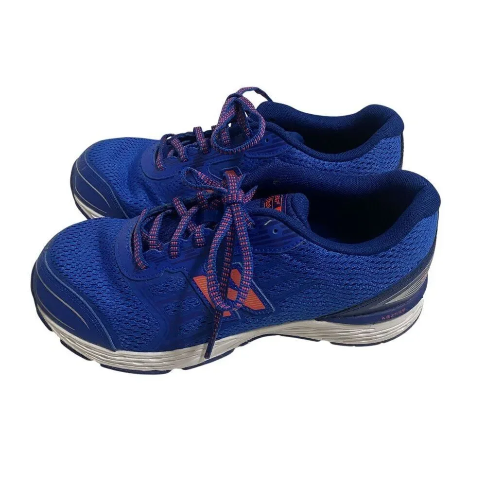 New Balance 680v5 Tech Ride Women’s Size 6.5 Running Shoes